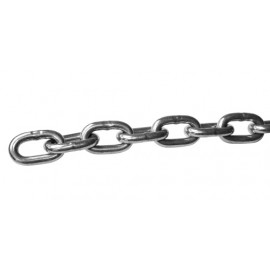 CHAIN M10